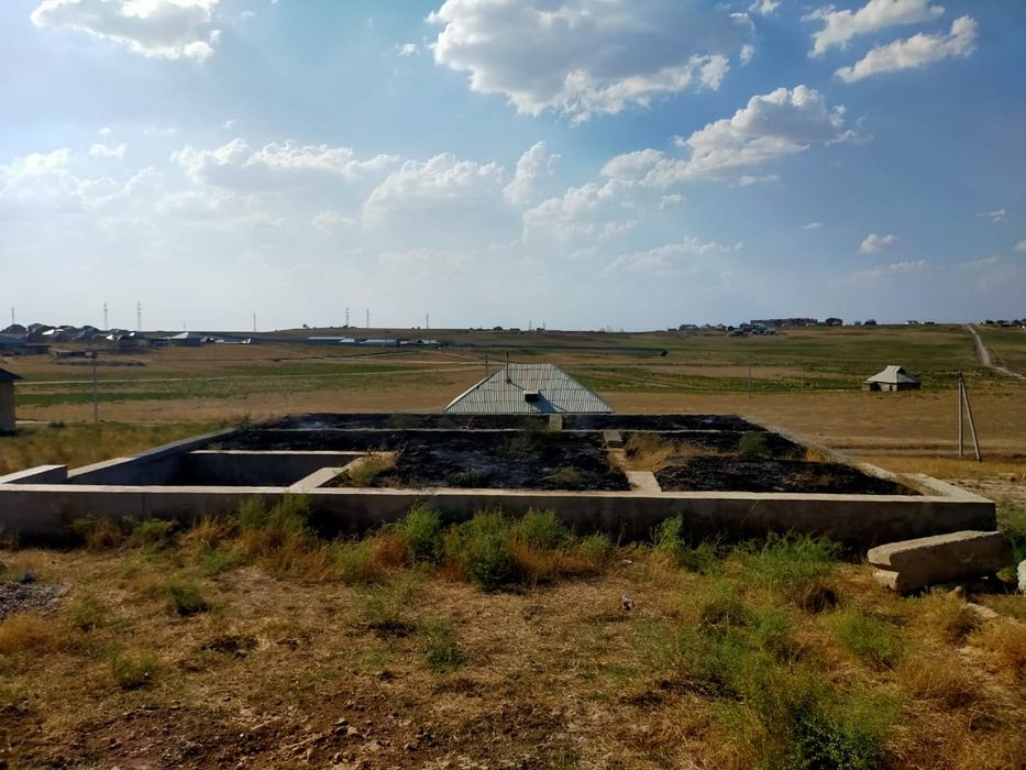 Срочно Сатылады!!!