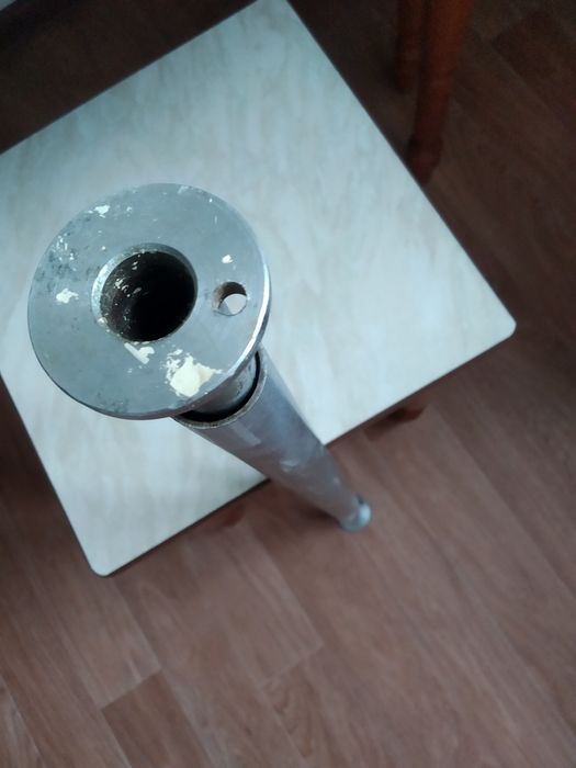 Продам турник проёмный