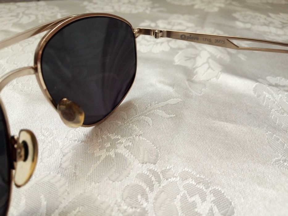 Ochelari Piave 1715 3M75 made italy