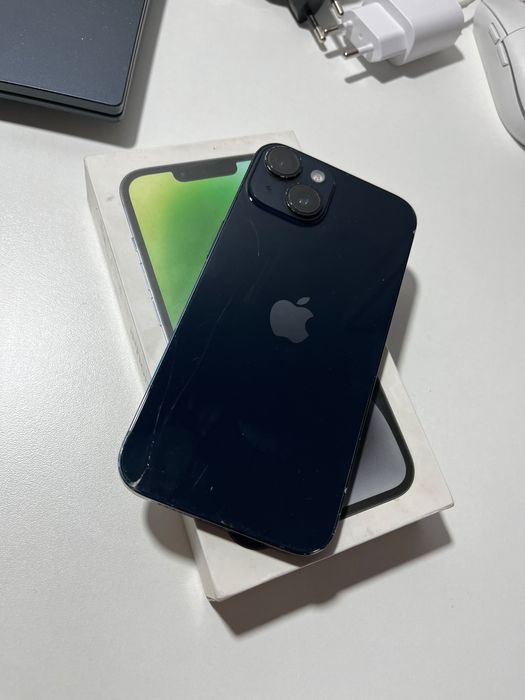 Iphone айфон  14
