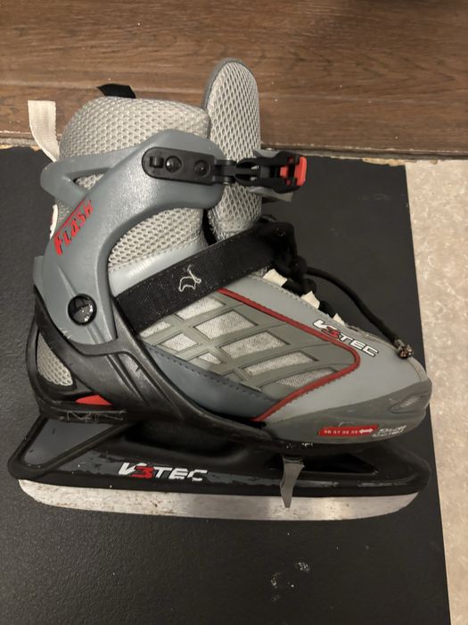 Vand patine reglabile