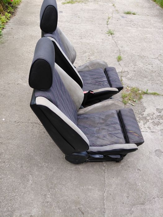 Scaune sport bmw e30 ursulet