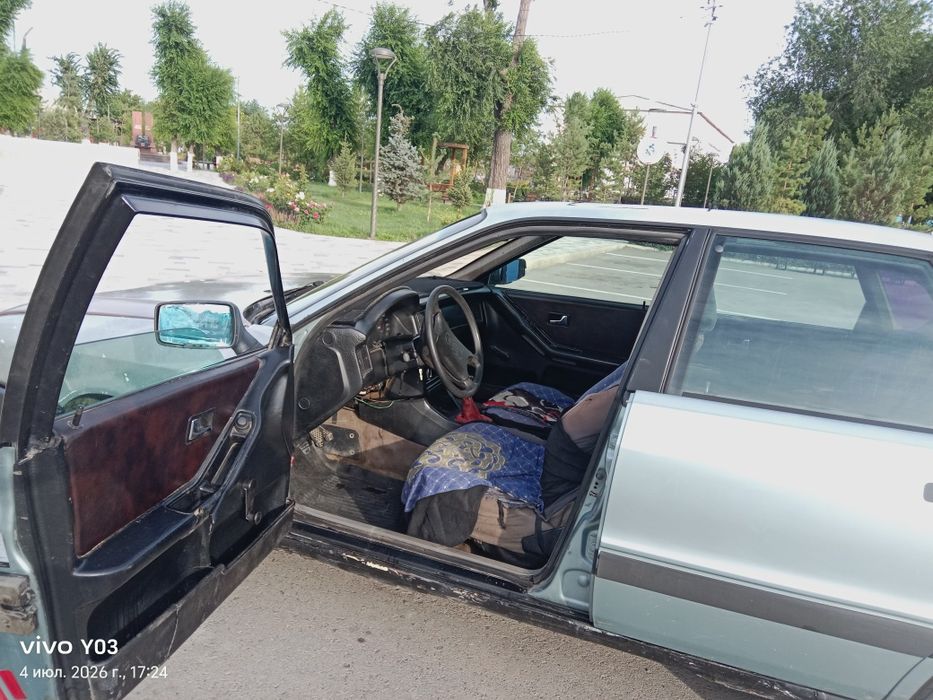 Продаю машину audi