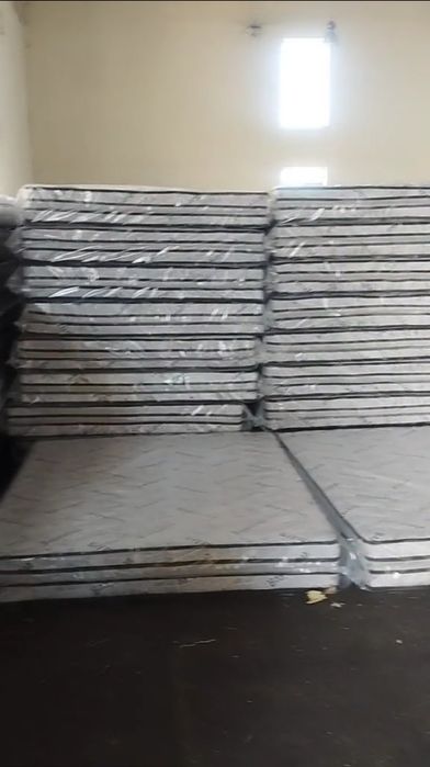 Ортопедические и анотомичиски матрас гарантия ‼️ matras