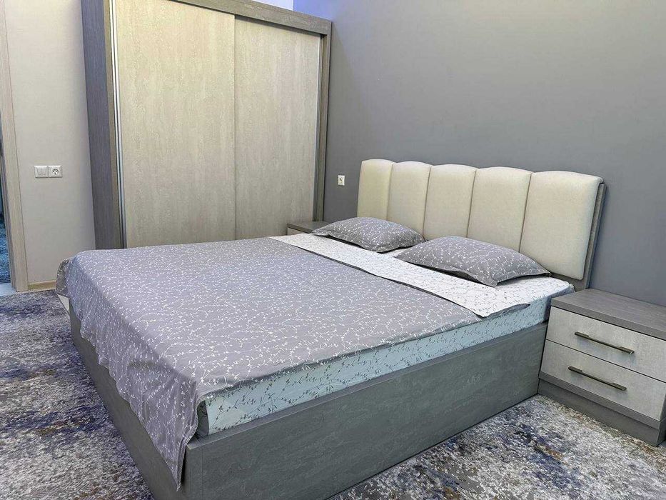 СДАМ в Аренду на Новостройке 2 мин от метро Мегапланет