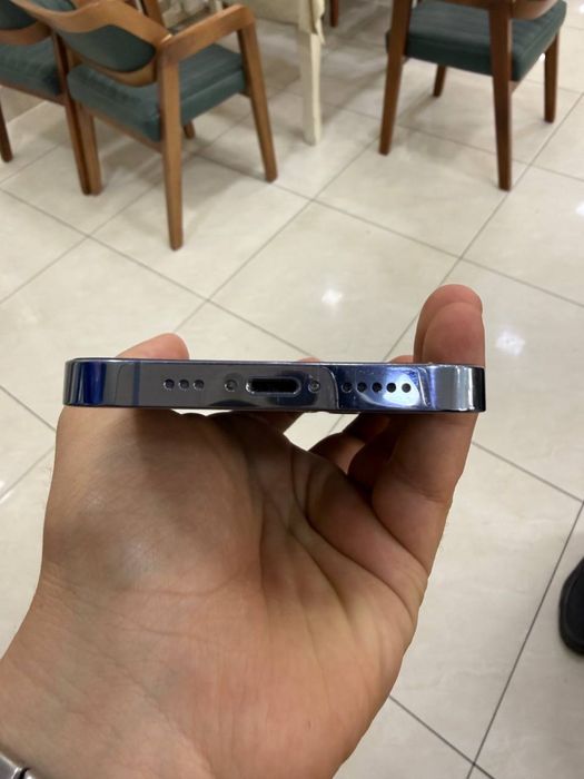 iphone 13 pro 256gb