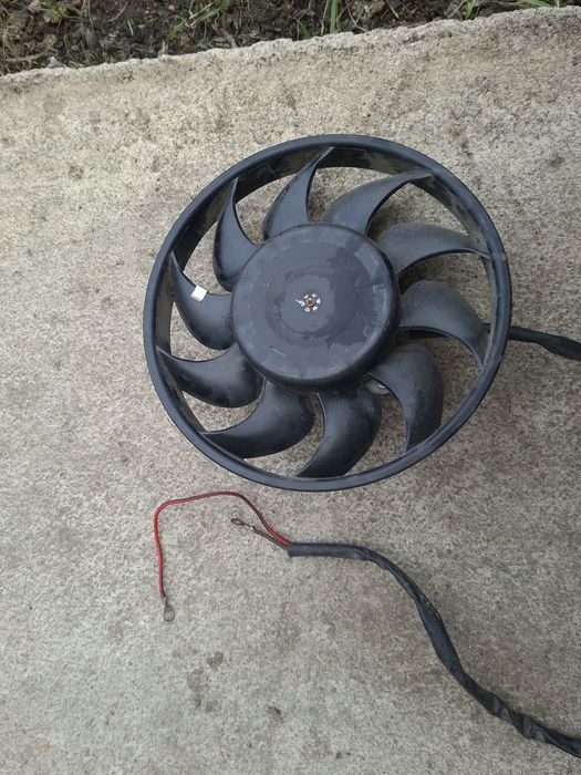 Продам вентиляторы