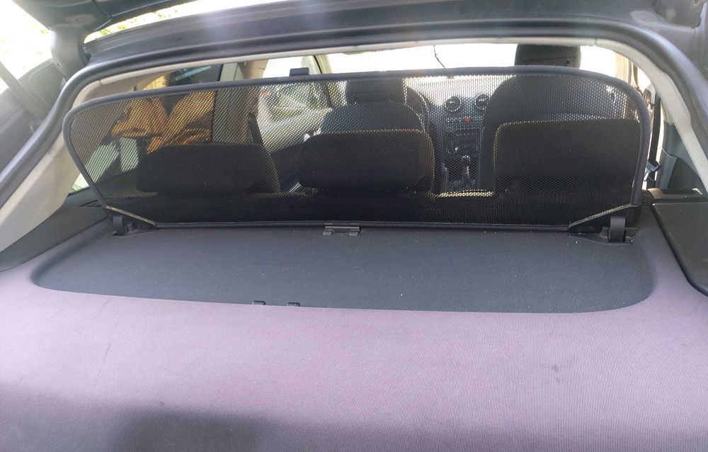 На Части А3 2.0тди Audi A3 2.0tdi BKD Ауди 8P