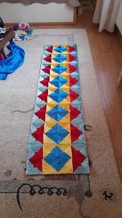 Продается Курак корпе