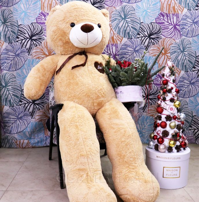 Плюшевые мишки/плюшевые медведи/мягкие игрушки/нестор/панда/тедди