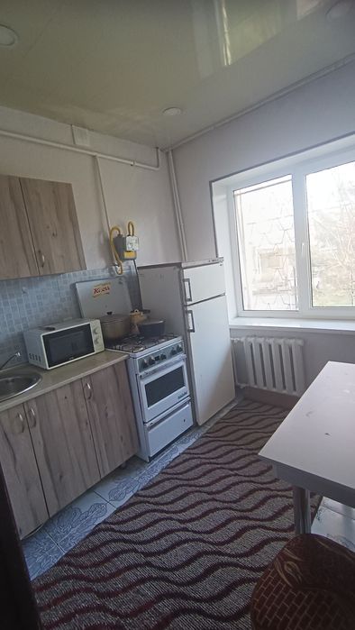 Своя аренда Ц14 Ганга 1хона 400&