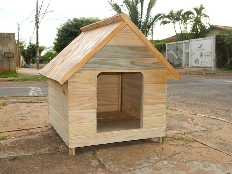 Домик для собак, собачьи будка, итке ұя