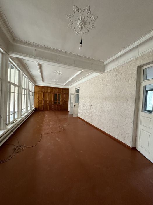 Урикзор 6 сот 8 хона тоза ремонт 4 сан-узел ор: Орикзор Масжид, Бозор