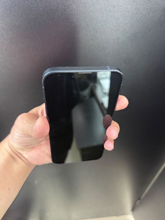 iPhone 13 256 Акб 85%
