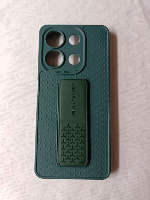 Продам чехол новый