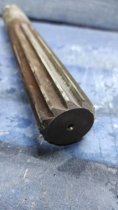 Продам райбеи на 38