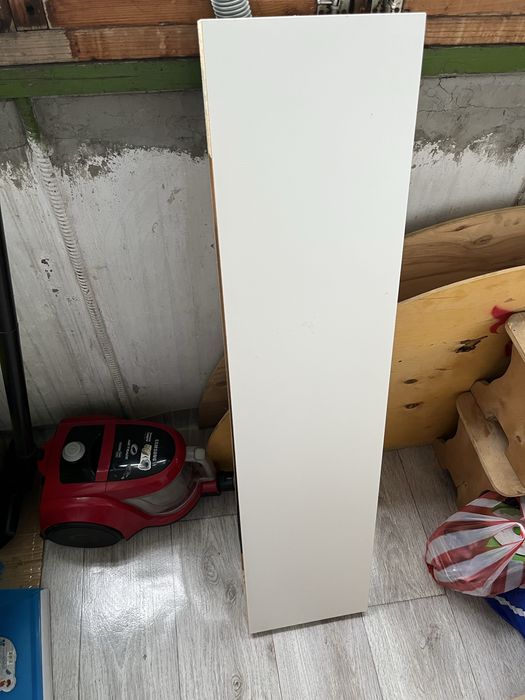 Продам две полки икеа