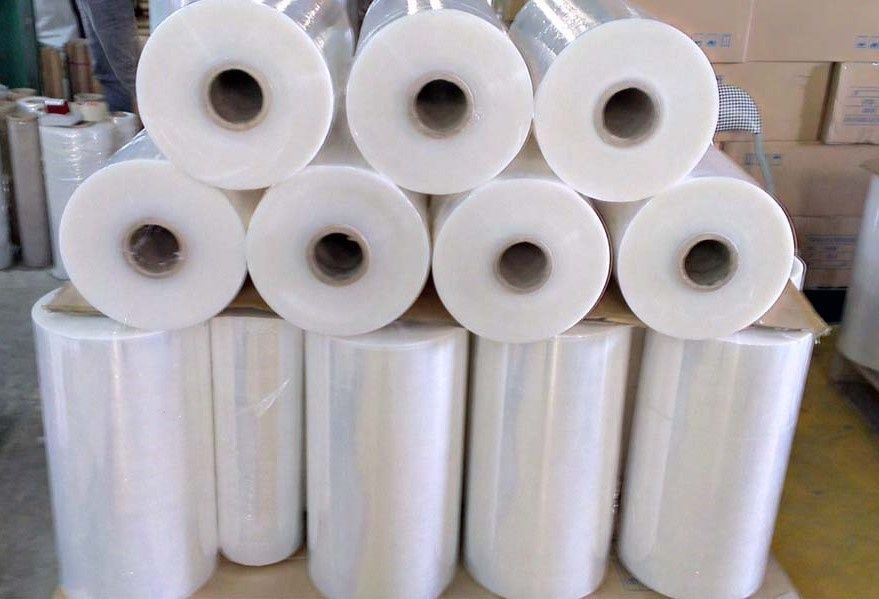 Стрейч пленка strich plenka стреч плёнка strech plyonka