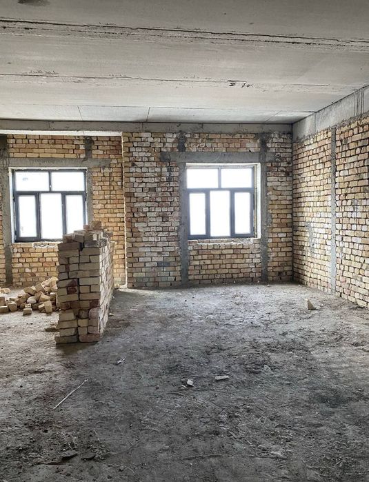 Мирзо-Улугбекский район Новостройка "Ренессанс" 3/6/8