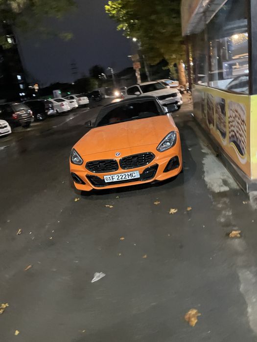 Vulkanizatsiya vizf xizmati 24/7