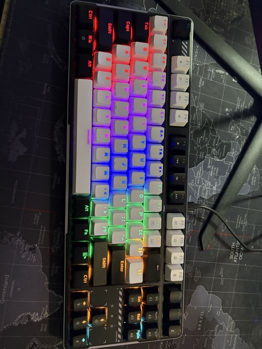 Компьютер RTX 2060 Super, в идеальном состоянии