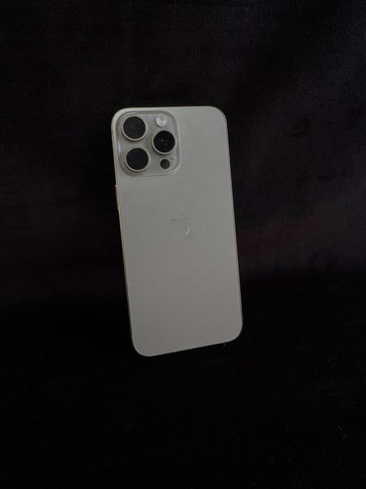 Iphone 15 pro/baitimes•0.0.24