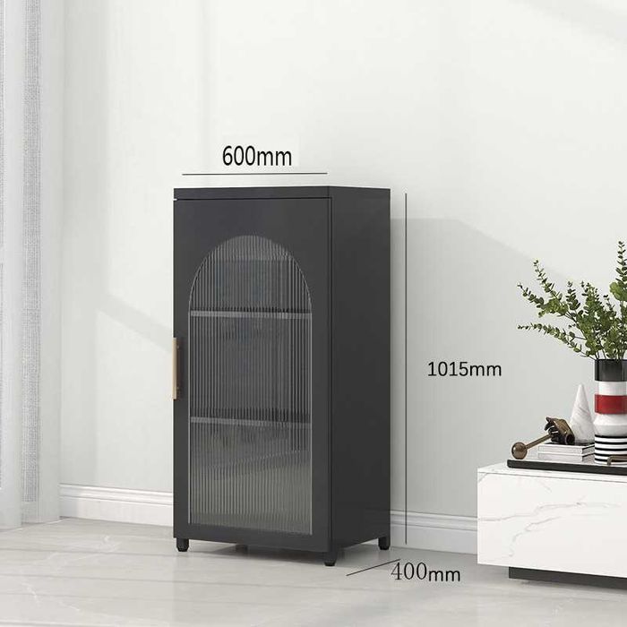 Комод для зала/Nafis komod va shkaf zalga/Шкаф для гостиной/Shkaflar