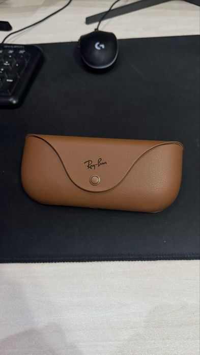 Rayban meta achki sotiladi 265$
