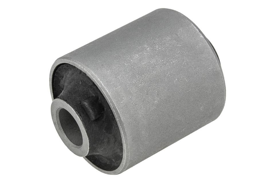 Bucsa brat suspensie Toyota Land Cruiser 90 192002, Toyota Hilux, 4runner 192002, Hyundai Ix35, Tucson 20, Hyundai Santa Fe 20 Hyundai Sonata Gf 20,