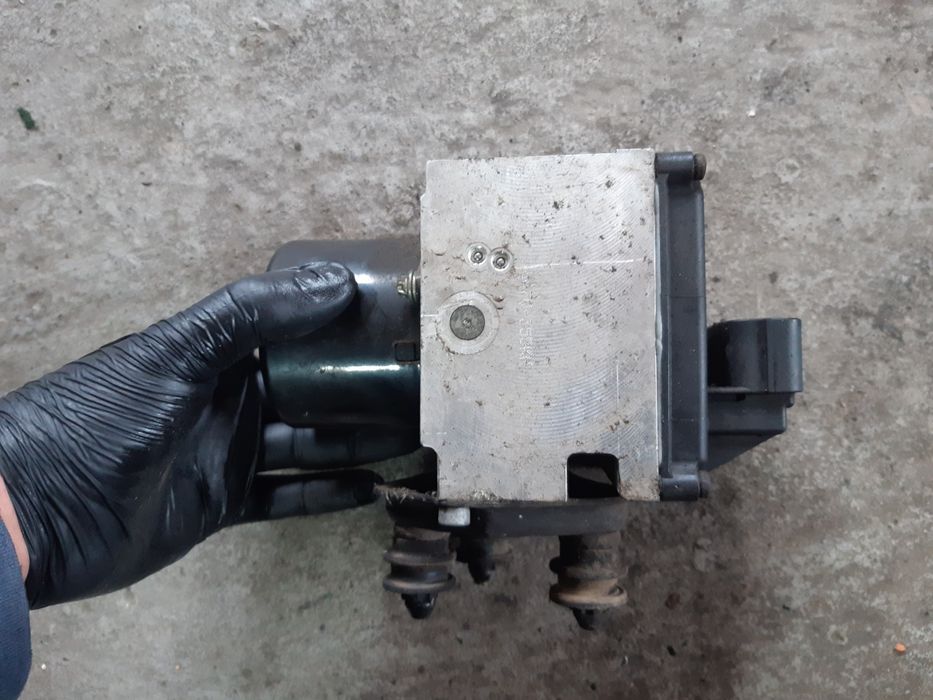 Pompa / Modul ABS vw passat b6 / b7 / cc / 3C0 614 109 AF