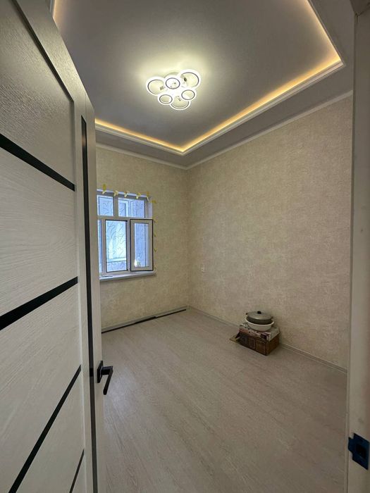 Срочно продаётся Старое Сергели 3ком  42000&