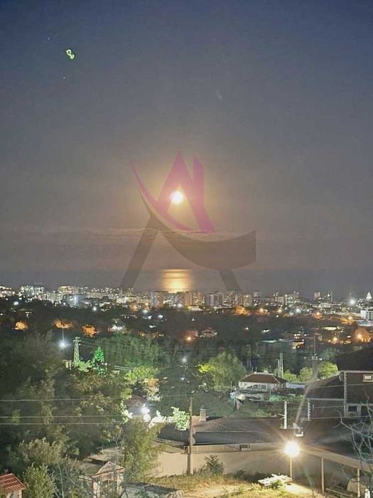 Дава се под наем Тристаен апартамент в Варна, Възраждане 3 - 80 кв.м за 850 € - Снимка #7