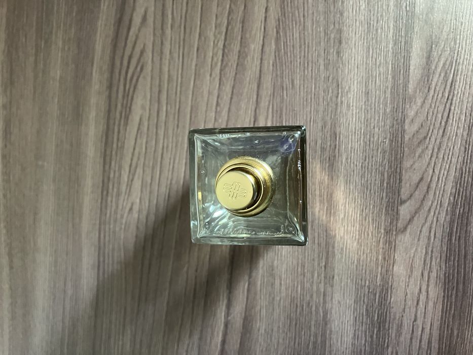 Marc-Antoine Barrois GANYMEDE