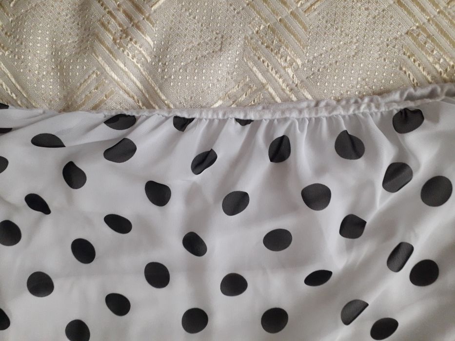 Дамски летен потник/летен топ/