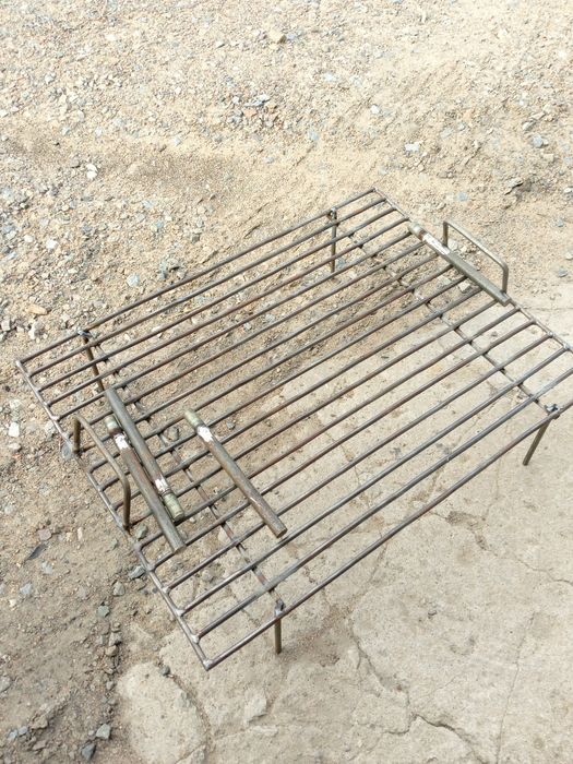 Продам Коктальницу