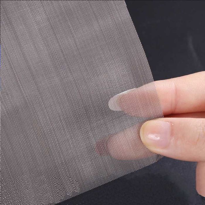 Сетка нержавейка - Нержавеющие сетки  201 - 304 - 321