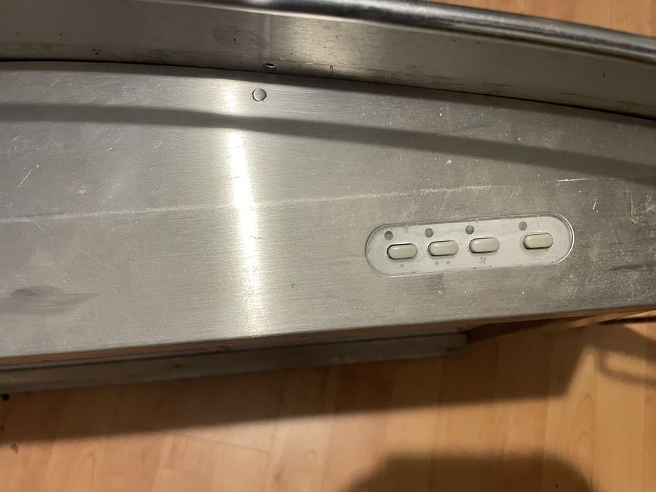 Hota mare industrială