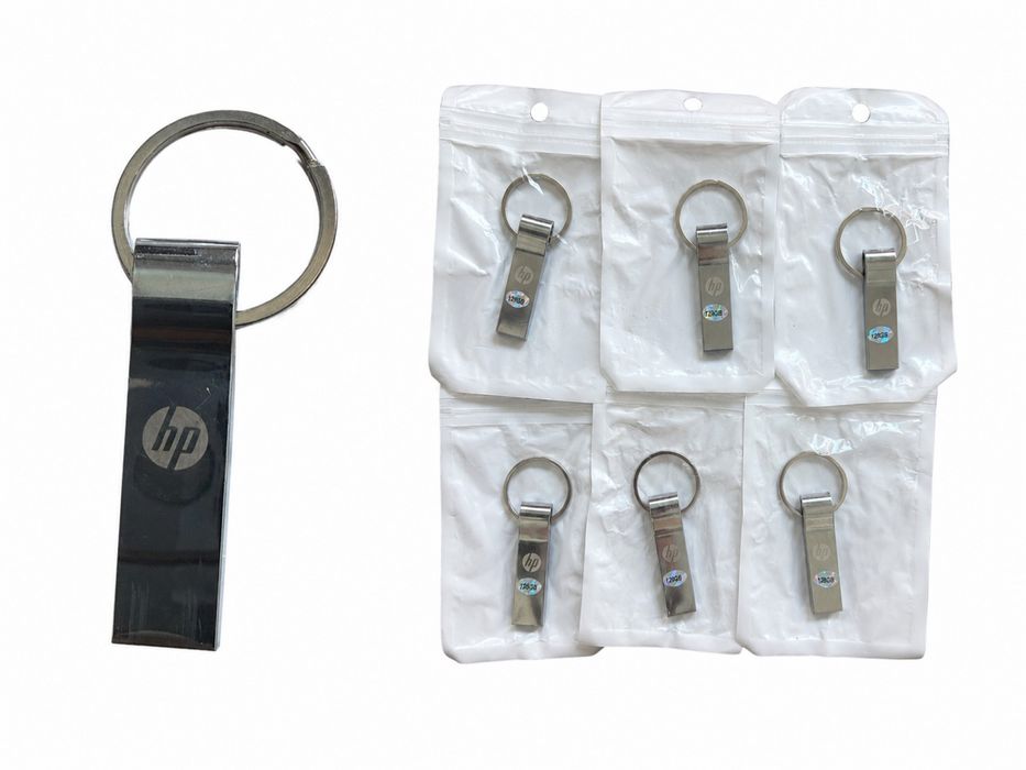 Флешка карта памяти / Fleshka usb flesh