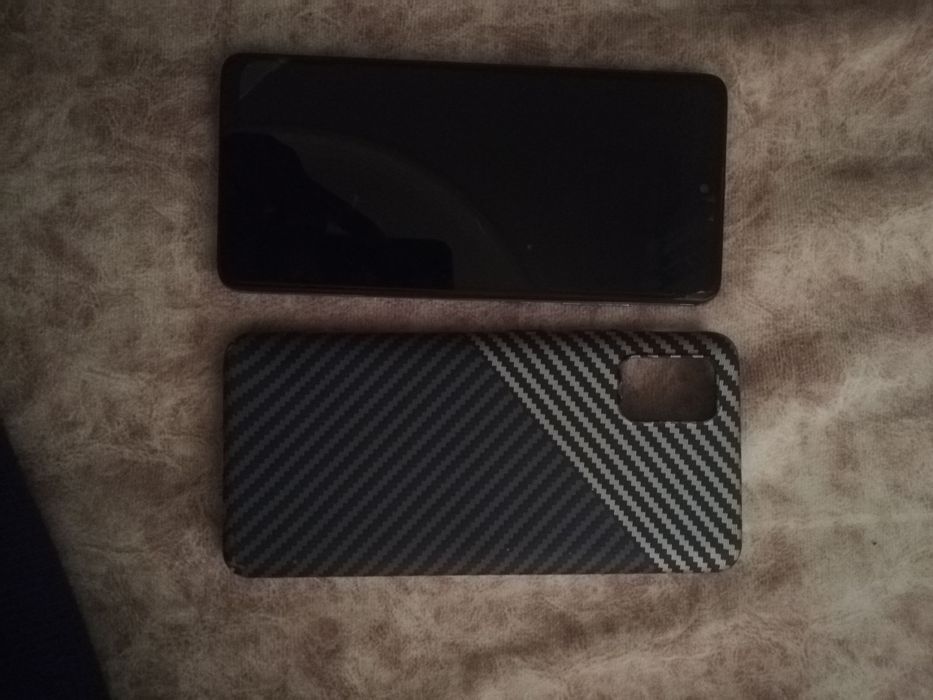 Arzon Samsung a 51
