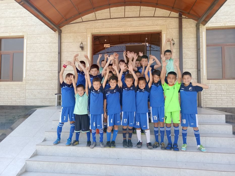 Mehmonxona Hostel Hotel мехмонхона  хостел хотел 24/7