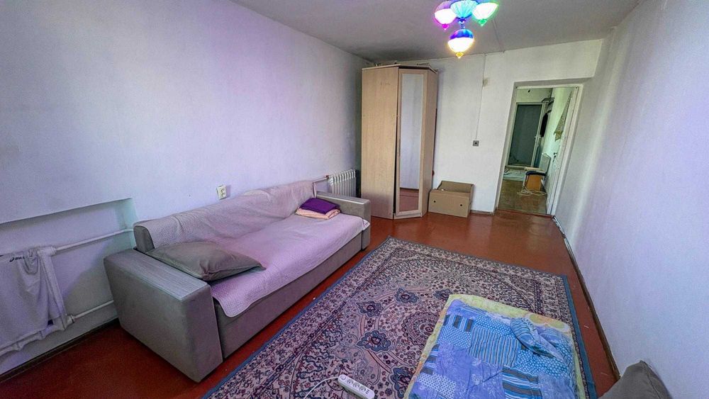 продать квартира Амина