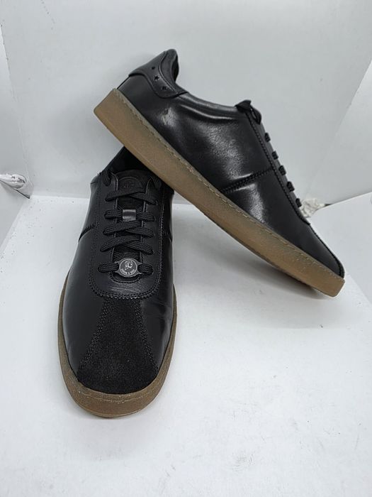 Sneakers Gordon & Bros Argentina nr. 44 (28.5cm)