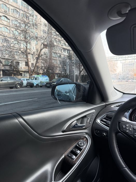 Malibu 2 2/4 Polniy Primer Qilingan Tablolarigacha Arenda Vikubga