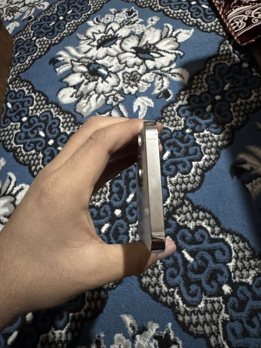 Iphone 14 pro max 128