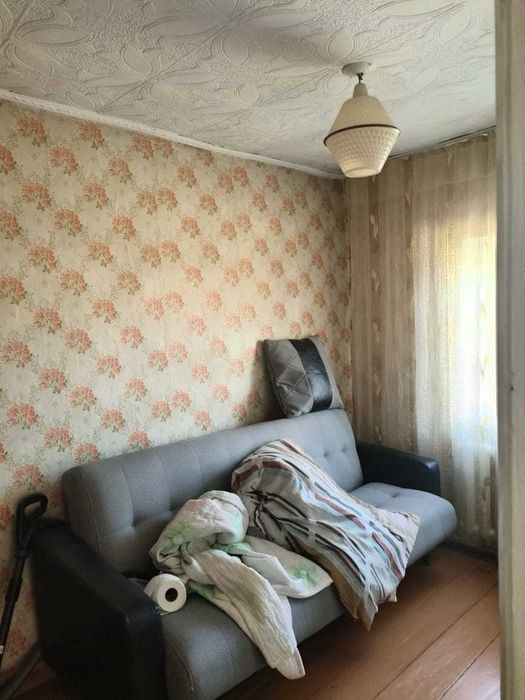 3х дом Юлия Империя