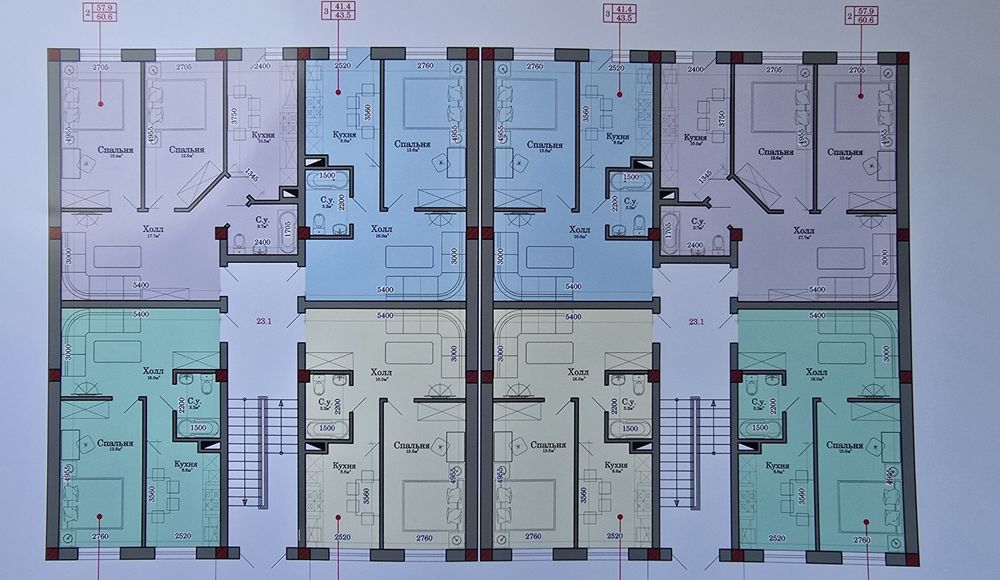 Шошилинг жуда зур имкониятдан фойдаланиб колинг.