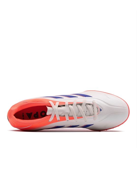 Стоножки adidas Copa Pure 3
