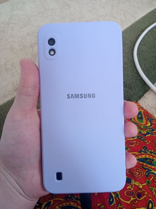 Самсунг 10с сатылады