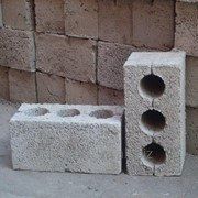 Шлокоблоки в Ташкенте