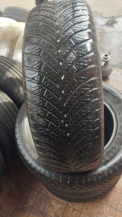 Avto shina Cobalt Gentra Lasetti uchun